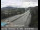 Webcam in Glendale, Kalifornien, 11.1 km entfernt