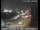 Webcam in Glendale, California, 6.1 mi away