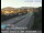 Webcam in Glendale, California, 9.8 mi away