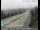 Webcam in Glendale, California, 3.4 mi away