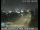 Webcam in Glendale, California, 3.4 mi away