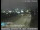 Webcam in Glendale, California, 15.9 mi away