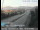Webcam in Glendale, Kalifornien, 8.8 km entfernt
