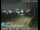 Webcam in Glendale, California, 3.1 mi away
