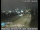 Webcam in Glendale, Kalifornien, 12.9 km entfernt