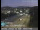 Webcam in Glendale, California, 3.1 mi away