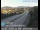 Webcam in Glendale, California, 4.6 mi away