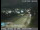 Webcam in Glendale, California, 43.9 mi away