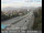 Webcam in Glendale, California, 5 mi away