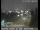 Webcam in Glendale, Kalifornien, 43.1 km entfernt