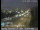 Webcam in Glendale, California, 12.9 km