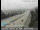 Webcam in Glendale, Californien, 9.7 km