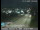 Webcam in Glendale, California, 4.8 mi away