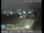 Webcam in Glendale, California, 12.7 mi away