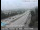 Webcam in Glendale, Californie, 9.7 km