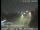 Webcam in Glendale, California, 43.4 mi away