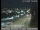 Webcam in Glendale, California, 3.4 mi away
