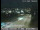 Webcam in Glendale, California, 4.6 mi away