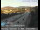 Webcam in Glendale, Californien, 21.5 km