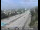 Webcam in Glendale, California, 112.5 km