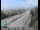 Webcam in Glendale, Californie, 112.5 km