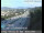 Webcam in Glendale, California, 3.4 mi away