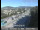 Webcam in Glendale, California, 4.3 mi away