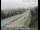 Webcam in Glendale, Kalifornien, 45.5 km entfernt