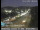 Webcam in Glendale, California, 3.7 mi away