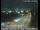 Webcam in Glendale, California, 45.5 km