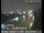 Webcam in Glendale, California, 45.5 km