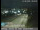 Webcam in Glendale, California, 4.7 mi away