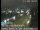 Webcam in Glendale, Kalifornien, 43.1 km entfernt