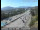 Webcam in Glendale, California, 4.3 mi away
