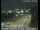 Webcam in Glendale, California, 6.9 mi away