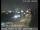 Webcam in Glendale, California, 5.4 mi away