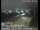 Webcam in Glendale, Kalifornien, 10.7 km entfernt