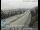 Webcam in Glendale, Kalifornien, 33 km entfernt