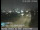 Webcam in Glendale, California, 8.3 mi away