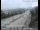 Webcam in Glendale, California, 12.7 mi away