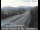 Webcam in Glendale, California, 5 mi away