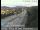 Webcam in Glendale, California, 8.3 mi away