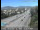 Webcam in Glendale, California, 12.9 km