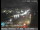 Webcam in Glendale, California, 3.7 mi away