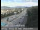 Webcam in Glendale, California, 9.8 mi away