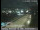 Webcam in Glendale, California, 3.1 mi away