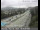 Webcam in Glendale, California, 43.1 km