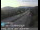 Webcam in Glendale, California, 11.1 km