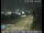 Webcam in Glendale, California, 12.4 km