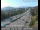 Webcam in Glendale, California, 4.2 mi away